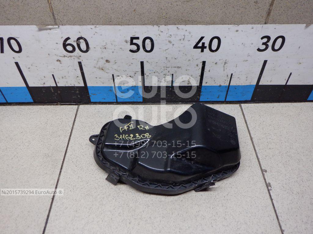 Купить Крышку Фары Форд Фокус 2