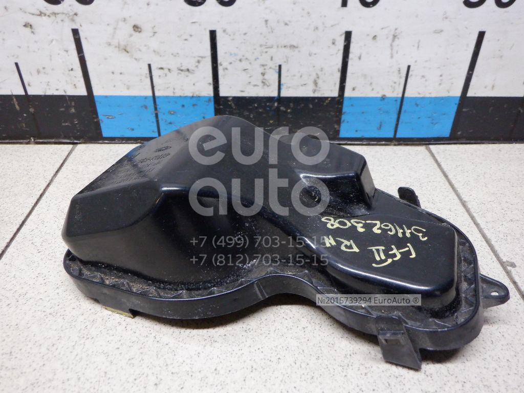 Купить Крышку Фары Форд Фокус 2