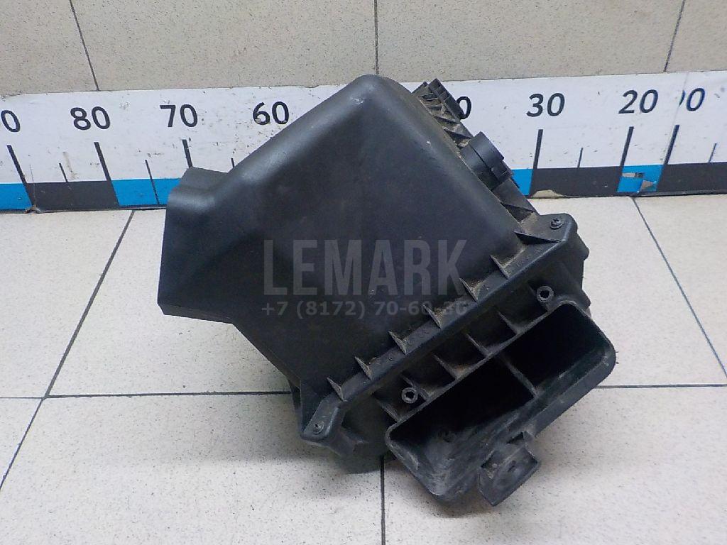Корпус воздушного фильтра для  BMW 7-serie E65/E66 2001-2008