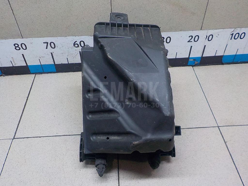 Корпус воздушного фильтра для  BMW 7-serie E65/E66 2001-2008