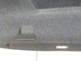 Обшивка крышки багажника VAG 8E5867975A2Z3