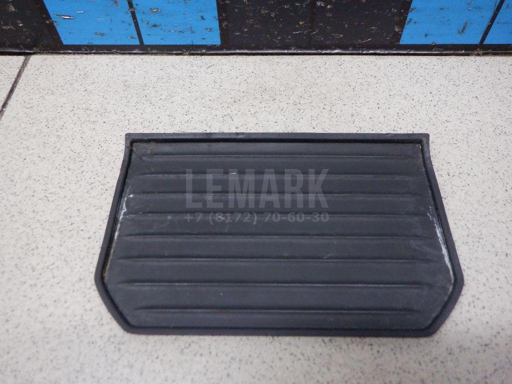 Коврик для  BMW 3-serie E92/E93 2006-2012