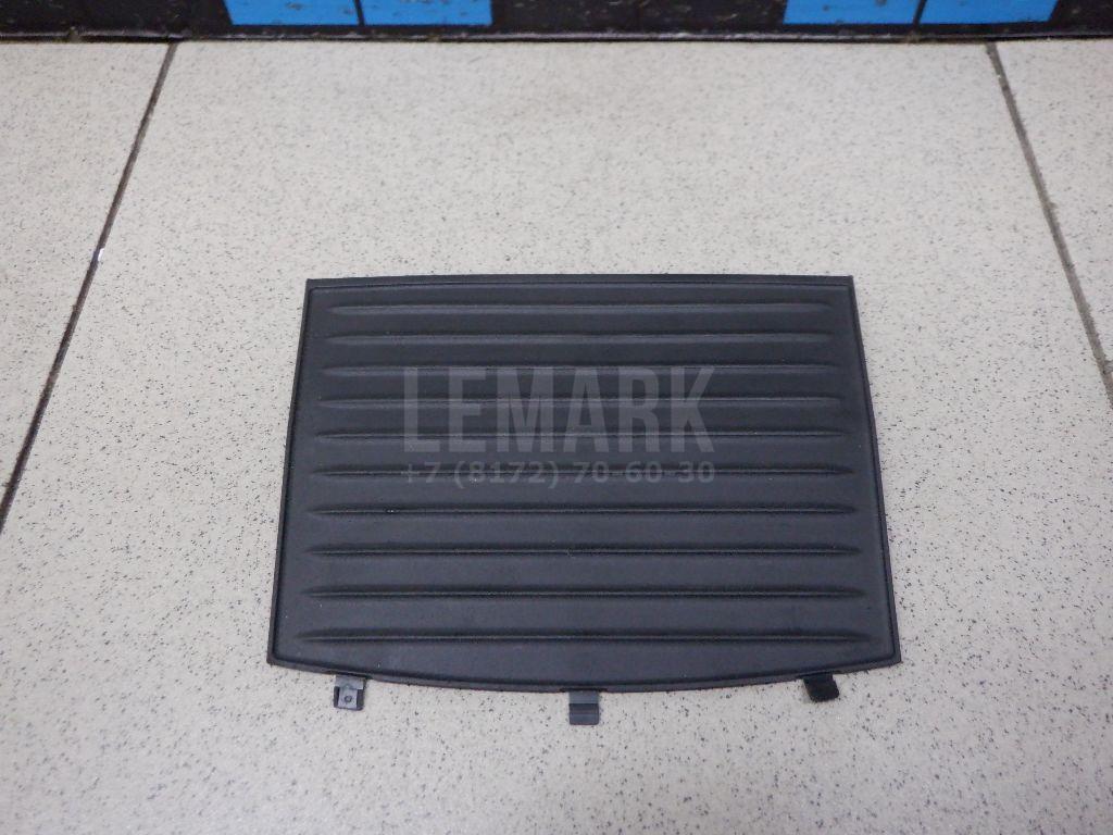 Коврик для  BMW 1-serie F20/F21 2011-2019