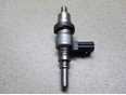 Форсунка системы EGR