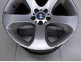 Диск колесный легкосплавный BMW 36116761932