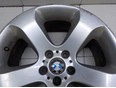 Диск колесный легкосплавный BMW 36116761932