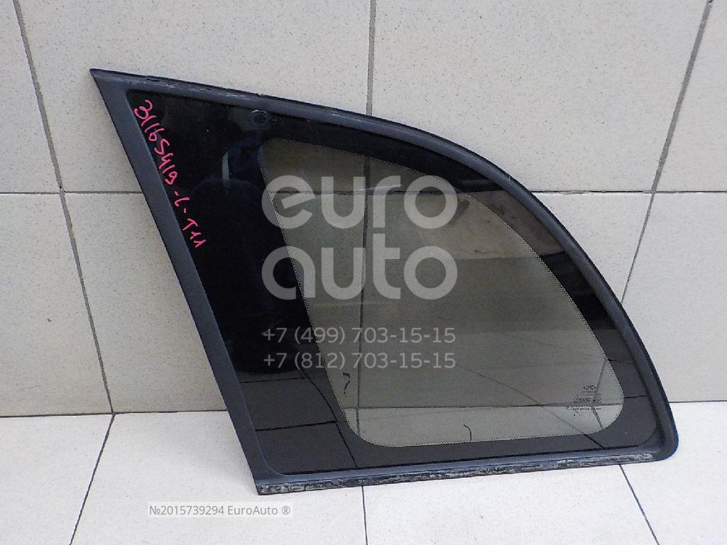 Стекло tiggo. T115202510. chery t115202510. t115202510bb правое. чери тигго стекло боковое.