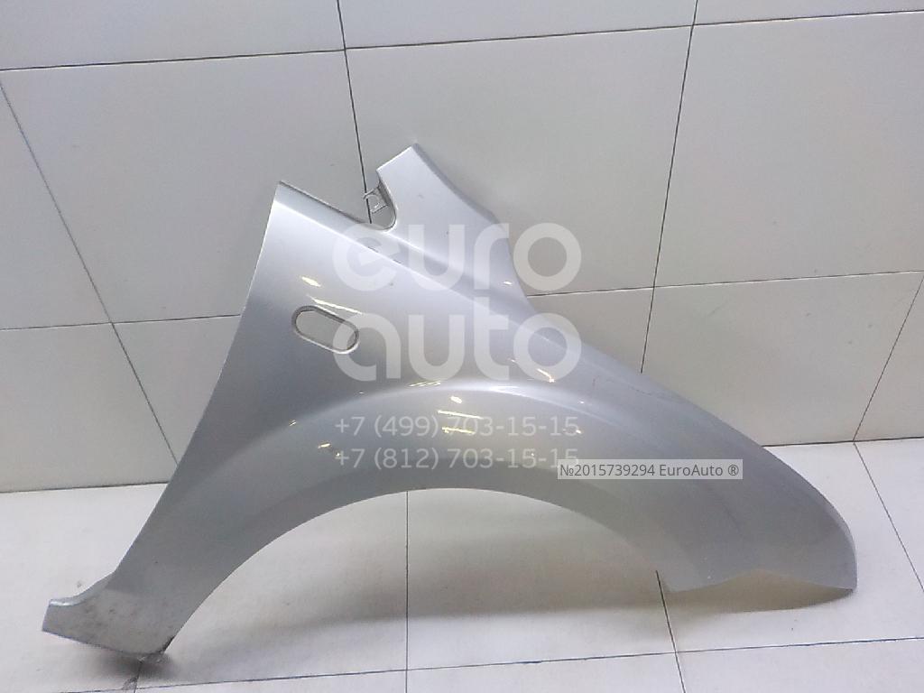 1488171 ford