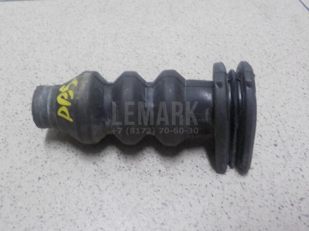 Гофра 8D0971841A VAG