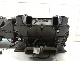 Радиатор отопителя для Mercedes Benz W212 E-Klasse 2009-2016 БУ состояние отличное
