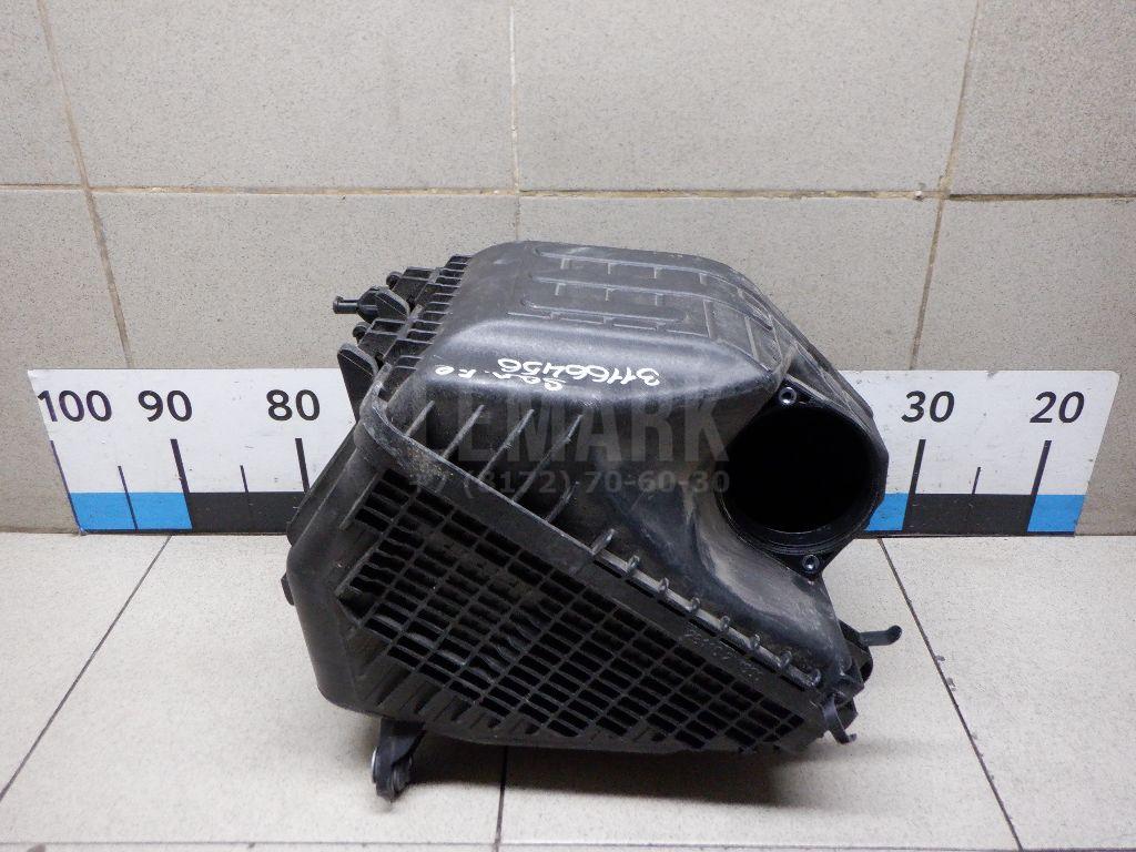 Корпус воздушного фильтра 281102W300 Hyundai-Kia