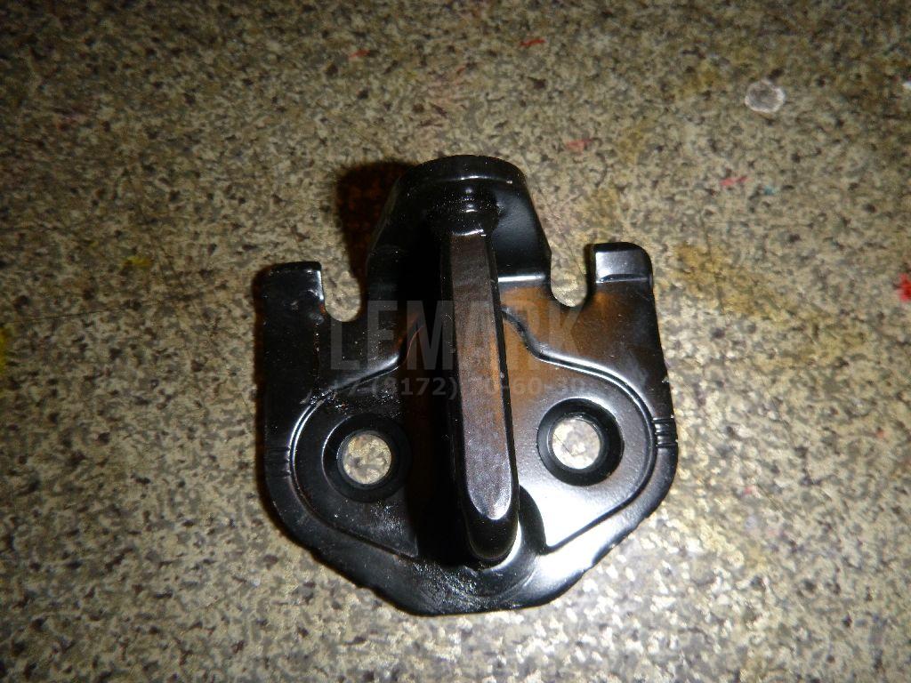 Ответная часть замка двери 6G91R21982FBB Ford
