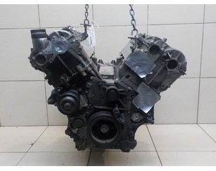 Двигатель (ДВС) EXL для Jeep Grand Cherokee (WH/WK) 2005-2010 контрактный товар состояние отличное