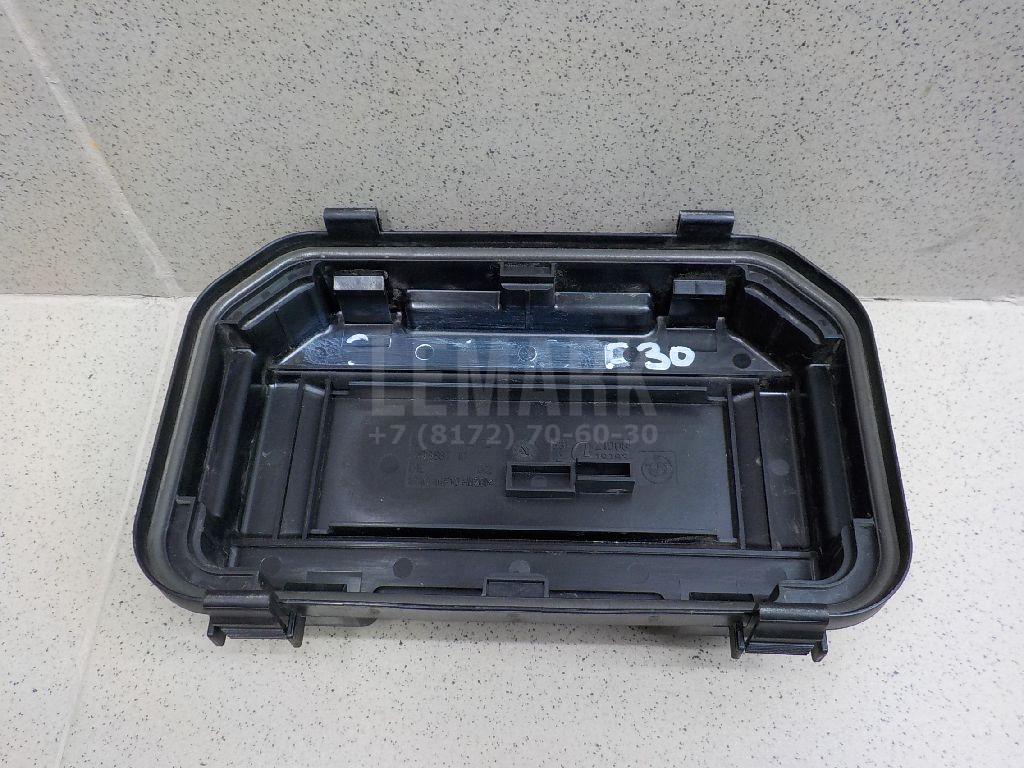 Крышка блока предохранителей для  BMW 3-serie E92/E93 2006-2012