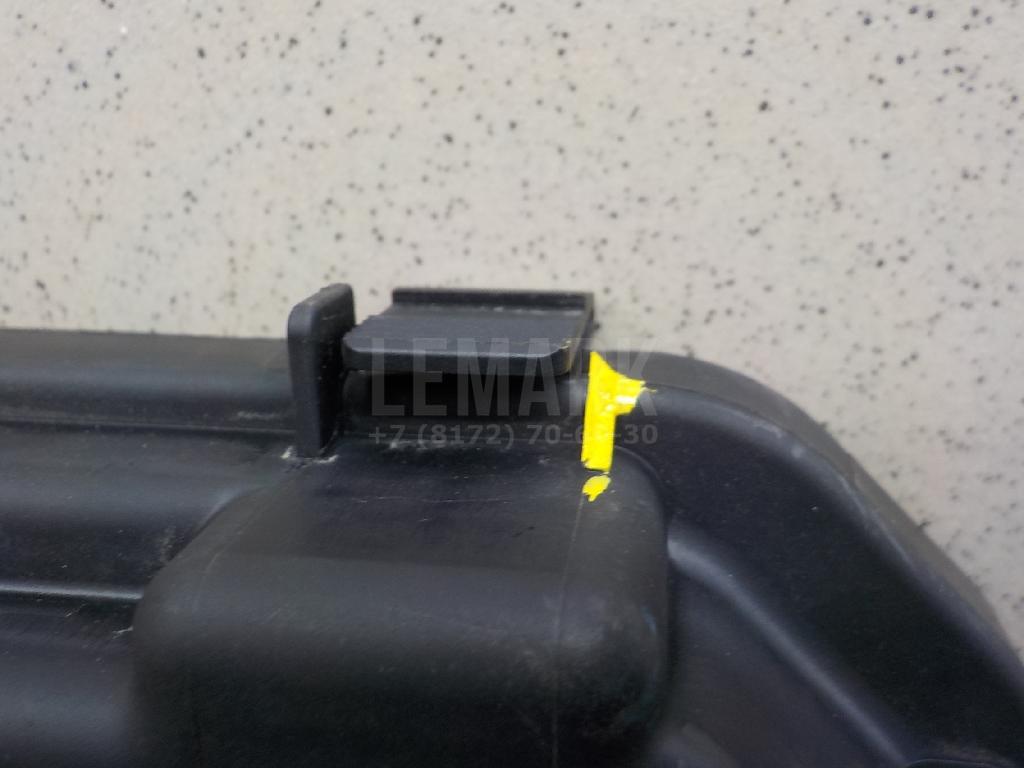 Крышка блока предохранителей для  BMW 3-serie E92/E93 2006-2012