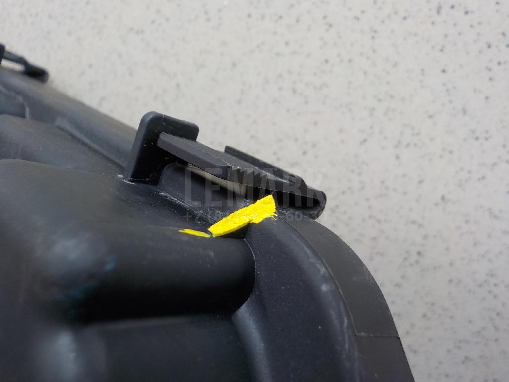 Крышка блока предохранителей для  BMW 3-serie E92/E93 2006-2012