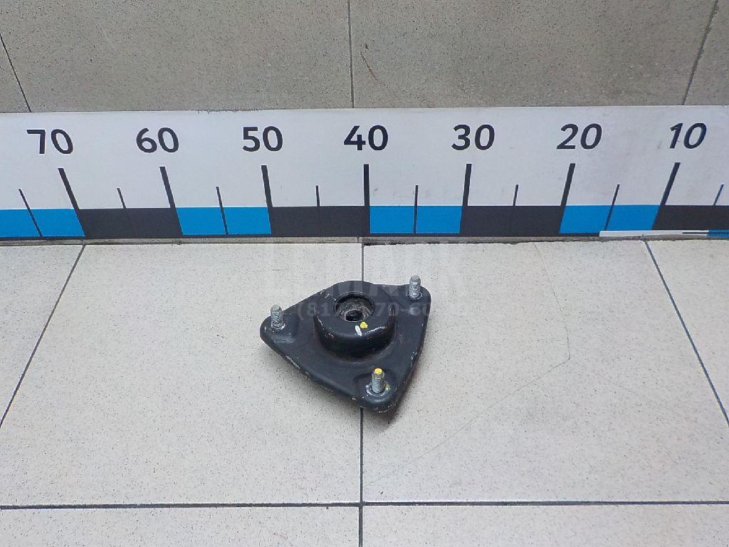 Опора переднего амортизатора 54610A4000 Hyundai-Kia