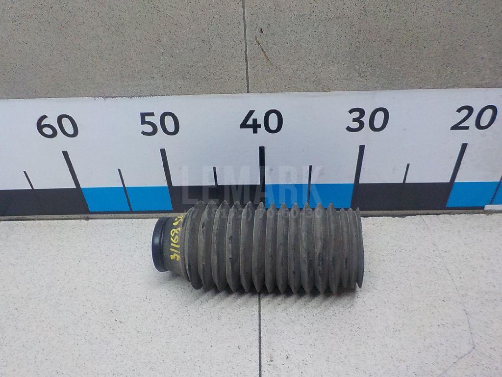 Пыльник переднего амортизатора 546252T000 Hyundai-Kia