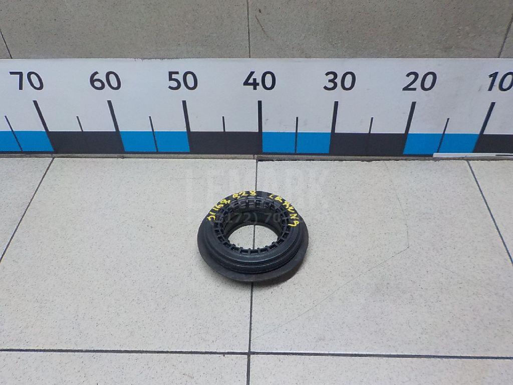 Подшипник опоры переднего амортизатора 546123R000 Hyundai-Kia