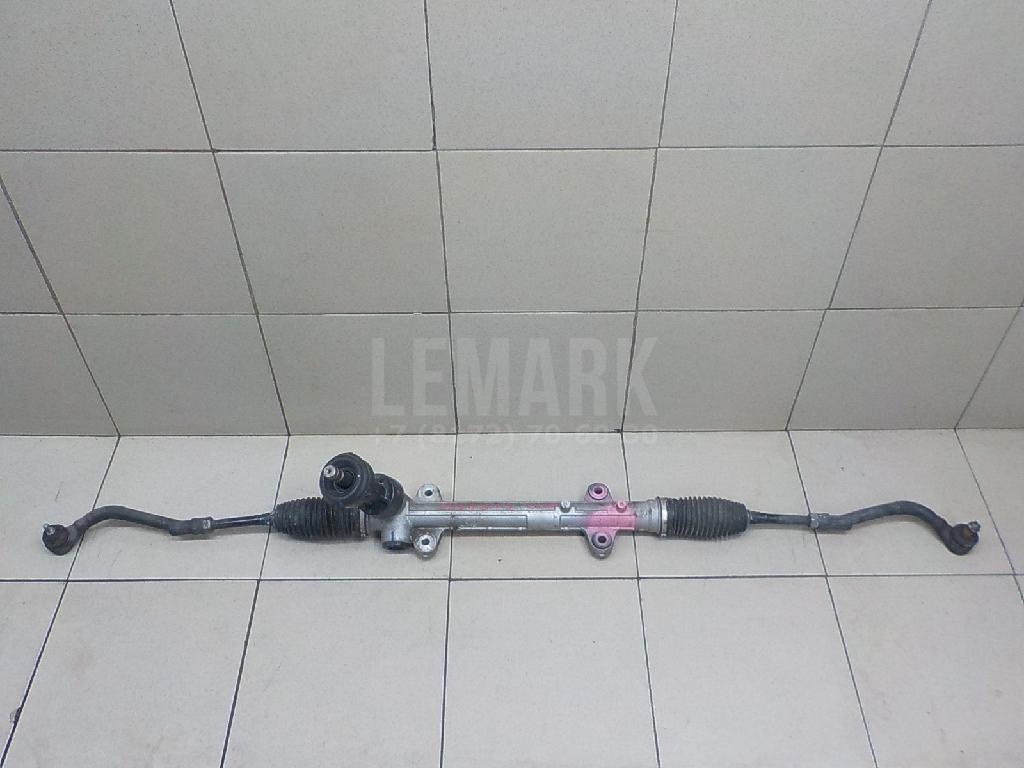 Рейка рулевая 56500A4050 Hyundai-Kia