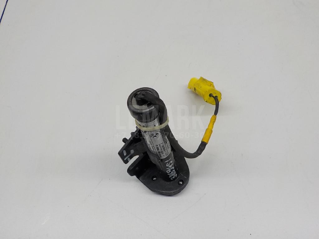 Пиропатрон для  Audi A4 [B6] 2000-2004
