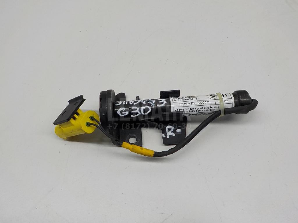 Пиропатрон для  BMW 7-serie G11/G12 2015-2022