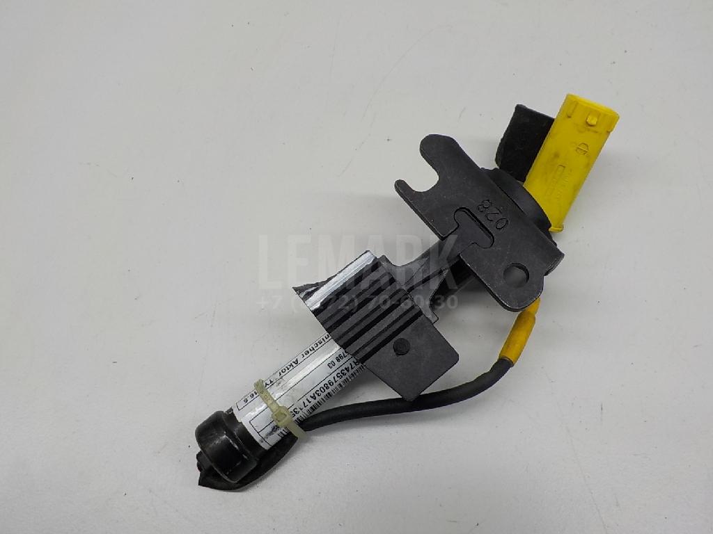 Пиропатрон для  BMW 7-serie G11/G12 2015-2022