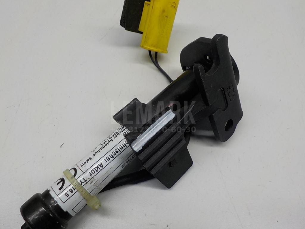 Пиропатрон для  BMW 7-serie G11/G12 2015-2022