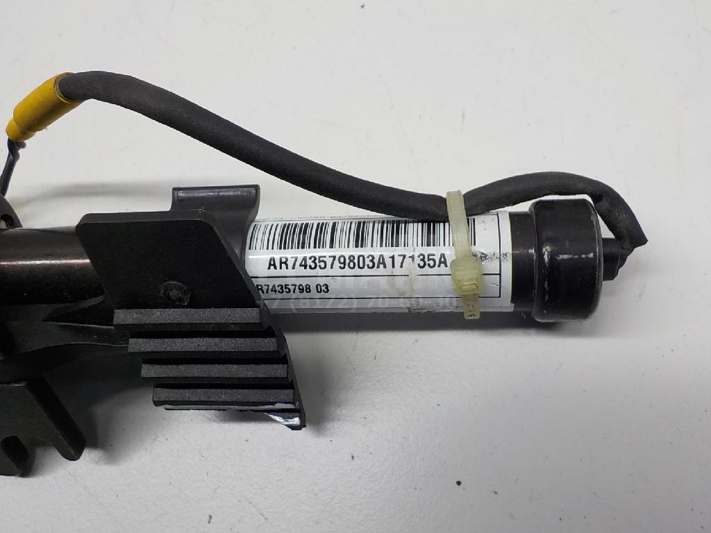 Пиропатрон для  BMW 7-serie G11/G12 2015-2022