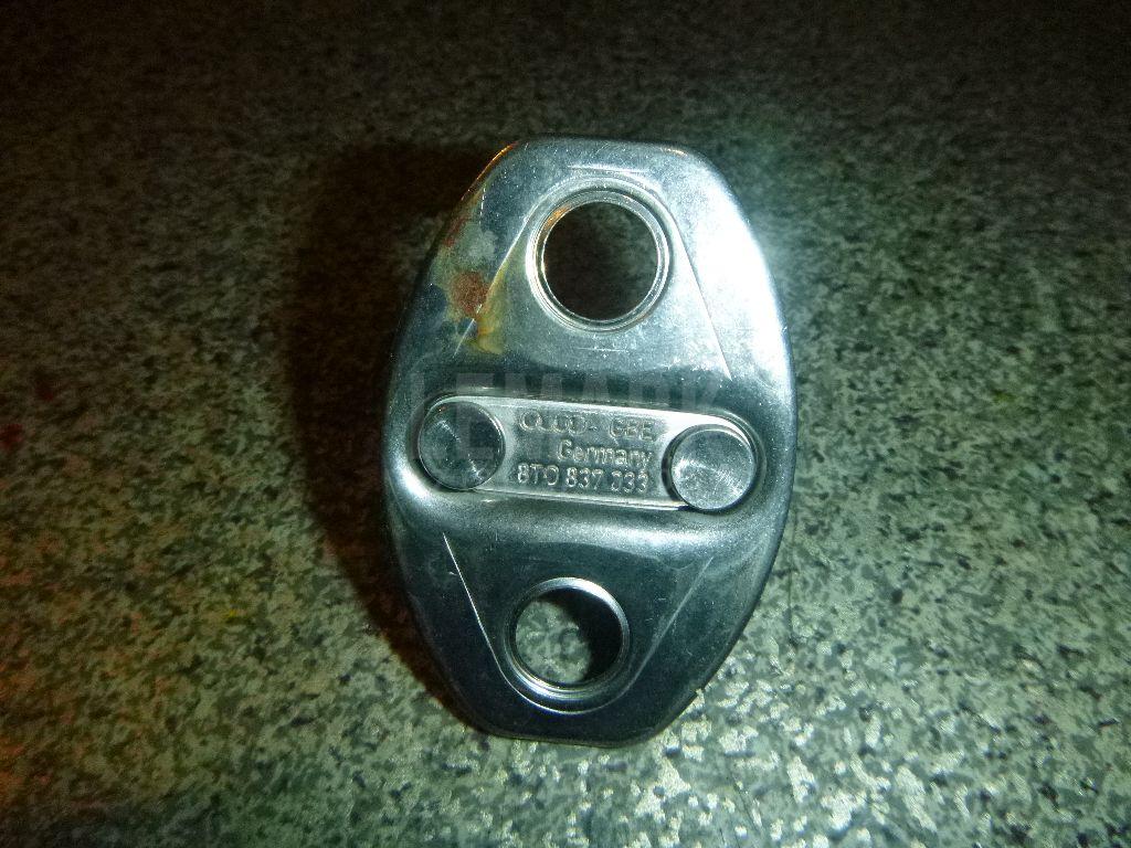 Ответная часть замка двери для  Audi A3 (8L1) 1996-2003