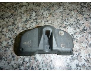 Датчик давления в шине (TPMS) для Audi A4 [B7] 2005-2007 б/у состояние под восстановление