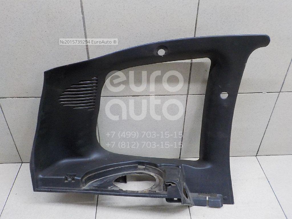 21230540214101 VAZ от 734 руб. для VAZ Chevrolet NIVA 2002-2020 в Туле