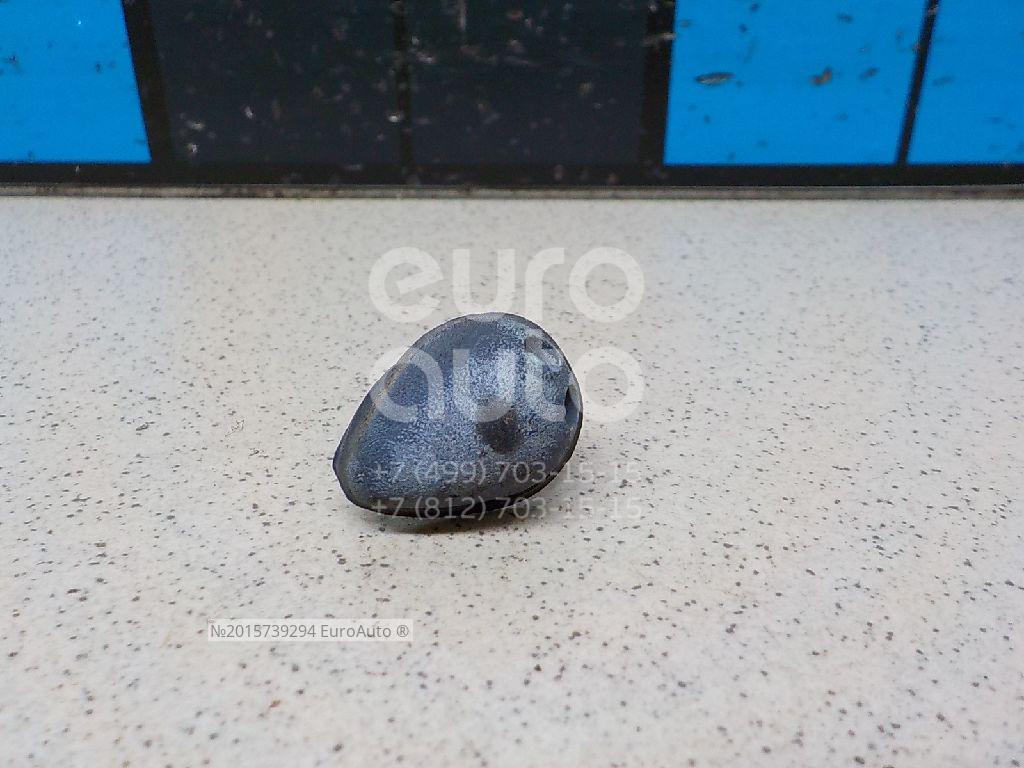 Купить Форсунки Омывателя Лобового Стекла 000017504676000 Gm