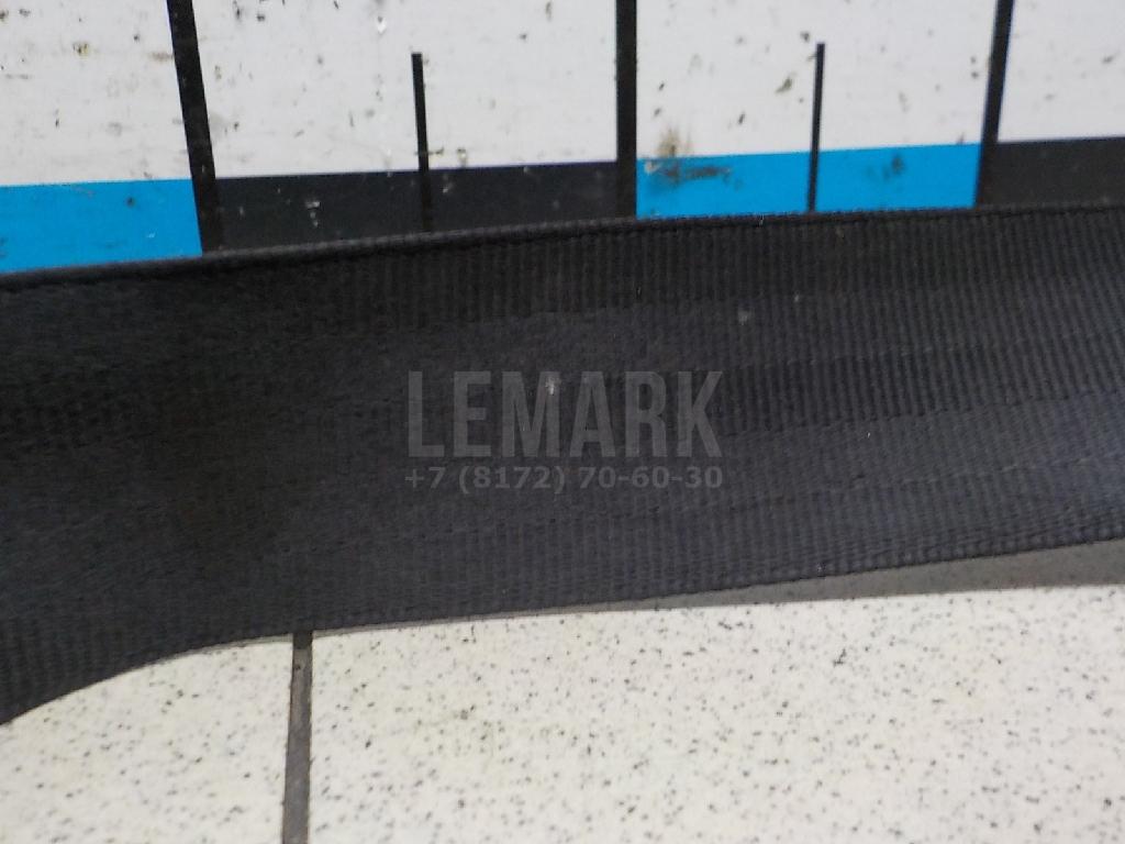 Ремень безопасности для  BMW 1-serie E82/E88 2007-2013