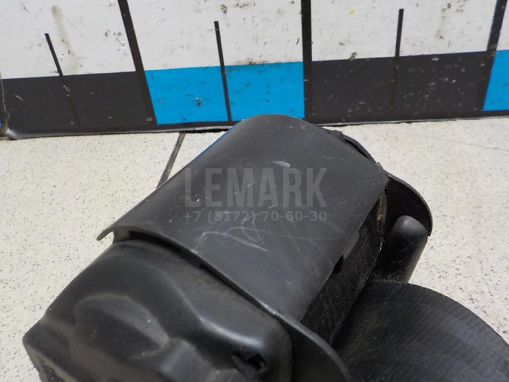 Ремень безопасности для  BMW 1-serie E82/E88 2007-2013