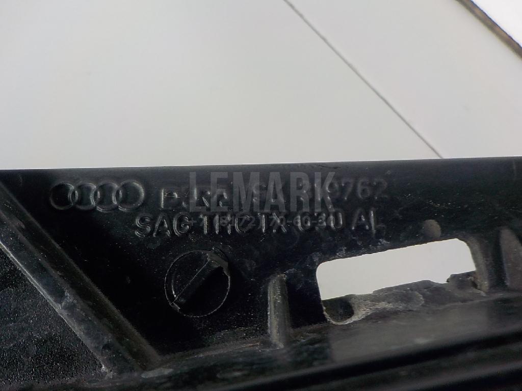 Рамка двери