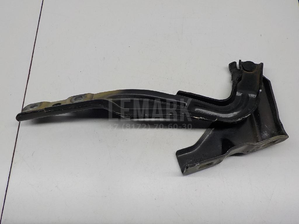 Петля капота левая для  Fiat Doblo 2001-2005