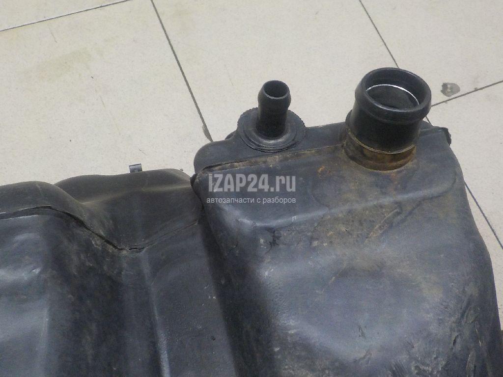 51876101 Бак топливный Fiat 500 2008