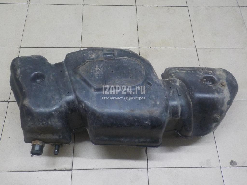 51876101 Бак топливный Fiat 500 2008