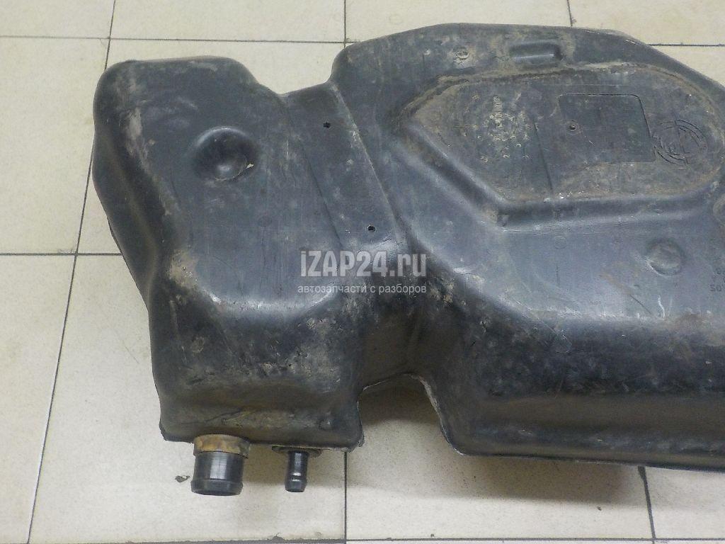 51876101 Бак топливный Fiat 500 2008