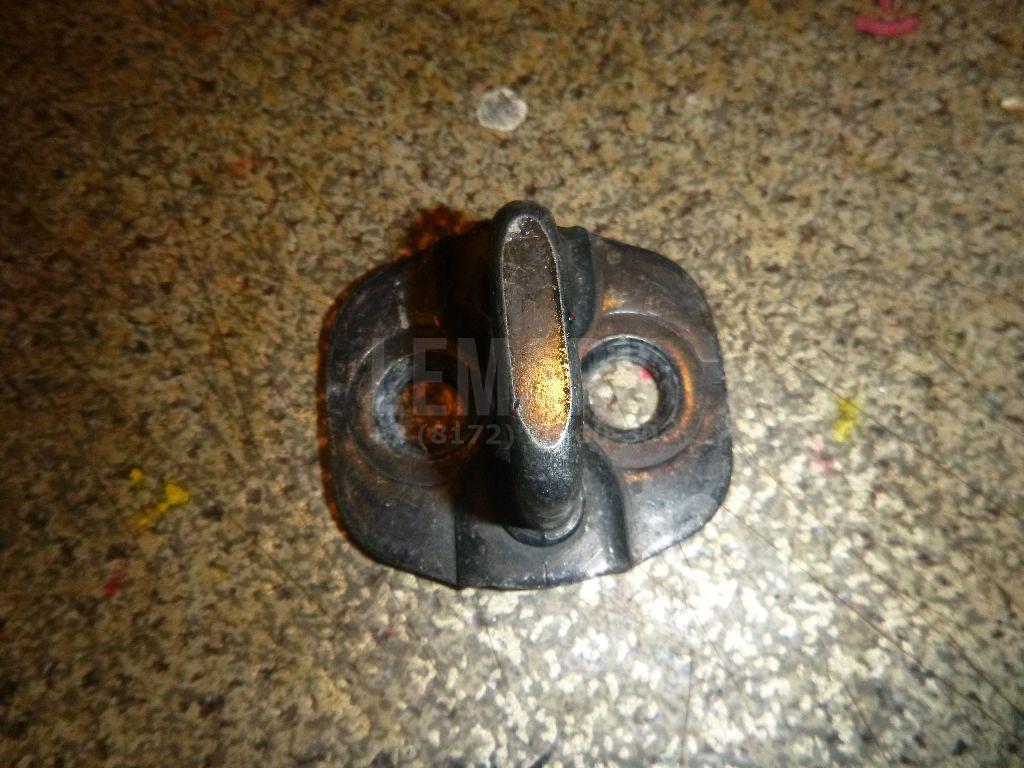 Ответная часть замка двери 80570AA20A Nissan