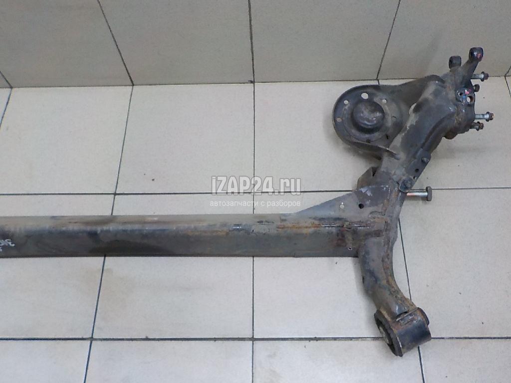 Hyundai / kia - 551004l100.