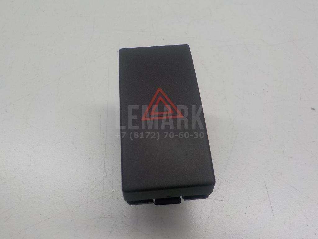 Кнопка аварийной сигнализации 1222988 Ford