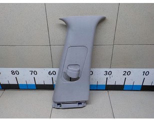 Обшивка стойки для Hyundai Elantra 2011-2016 б/у состояние хорошее