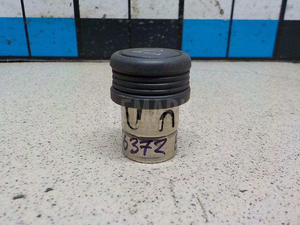 Прикуриватель