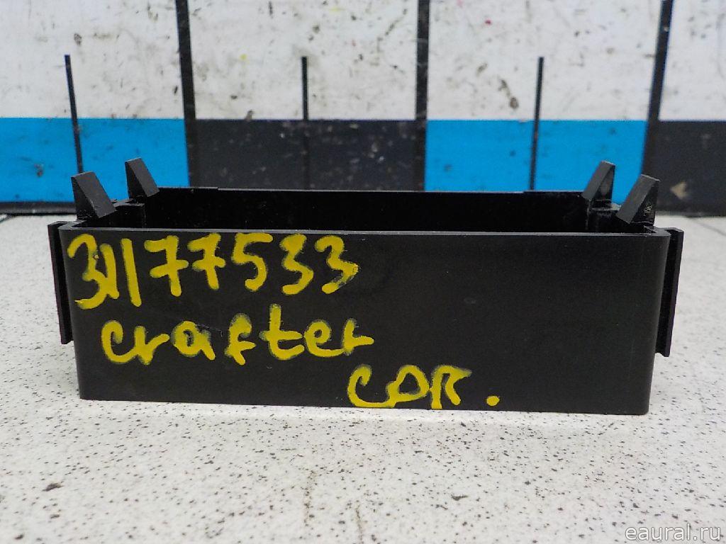 Кронштейн (сопут. товар)
