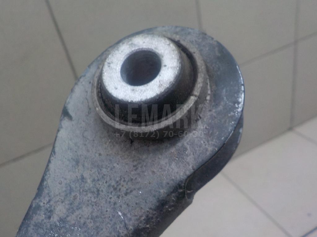 Рычаг задний продольный для  Audi