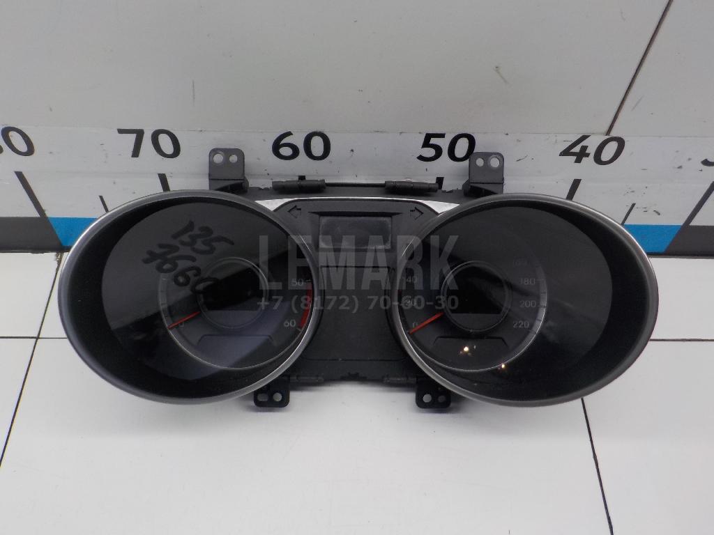 Панель приборов 940032Y290 Hyundai-Kia