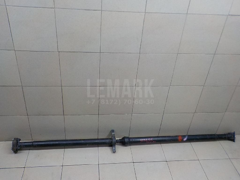 Вал карданный 493002W030 Hyundai-Kia