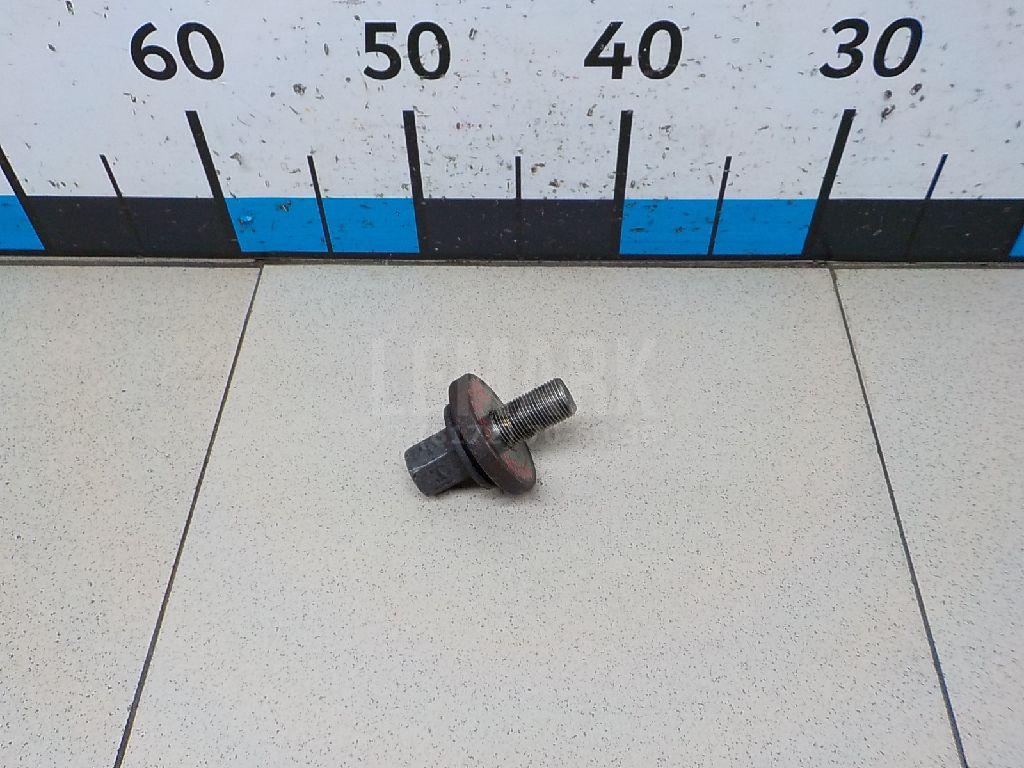 Болт коленвала 9011918003 Toyota